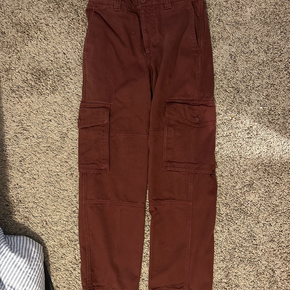 TNA Cargo Pants